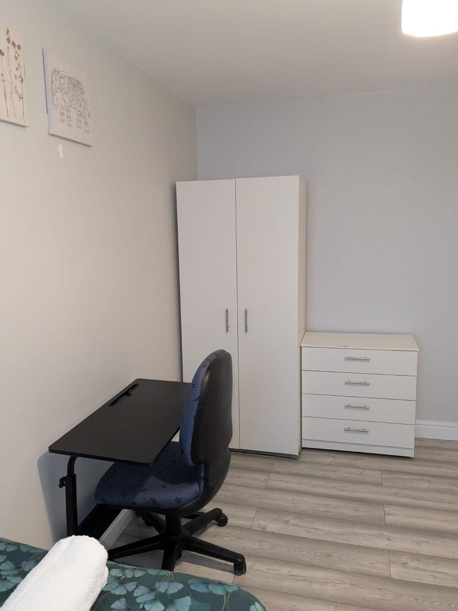A&A Apartment Basildon Nevendon ภายนอก รูปภาพ